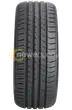 Opona letnia Envoy Motiva 255/50R19 107Y XL-2