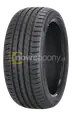 Opona letnia Envoy Motiva 255/50R19 107Y XL-1
