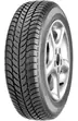 Opona zimowa Dębica FRIGO 2 145/70R13 71T
