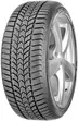 Opona zimowa Dębica FRIGO HP 2 225/50R17 98V XL