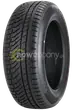 Opona zimowa Falken EUROWINTER HS02 PRO 245/70R16 111H XL-1