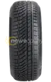 Opona zimowa Falken EUROWINTER HS02 PRO 245/70R16 111H XL-2