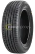 Opona letnia Falken ZIEX ZE320 215/45R17 91W XL-1