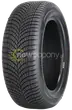 Opona całoroczna Goodyear VECTOR 4SEASONS GEN-3 195/65R15 95T XL-1