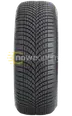 Opona całoroczna Goodyear VECTOR 4SEASONS GEN-3 195/65R15 95T XL-2