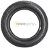 Opona całoroczna Goodyear VECTOR 4SEASONS GEN-3 195/65R15 95T XL-3