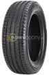 Opona letnia Hankook Ventus Prime4 K135 205/55R16 91V-1