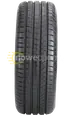Opona letnia Hankook Ventus Prime4 K135 205/55R16 91V-2