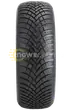 Opona zimowa Hankook Winter i*cept RS3 W462 195/45R17 81H-2