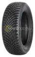 Opona zimowa Hankook Winter i*cept RS3 W462 195/45R17 81H-1
