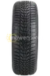 Opona zimowa Hankook Winter i*cept evo3 X W330A 265/40R21 105V XL-2
