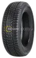 Opona zimowa Hankook Winter i*cept evo3 X W330A 265/40R21 105V XL-1