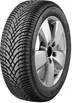 Opona zimowa Kleber KRISALP HP3 155/65R14 75T