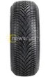 Opona zimowa Kleber KRISALP HP3 155/65R14 75T-2
