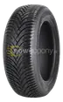 Opona zimowa Kleber KRISALP HP3 155/65R14 75T-1