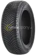 Opona całoroczna Kleber QUADRAXER 3 215/55R16 97V XL-1