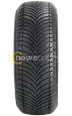 Opona całoroczna Kleber QUADRAXER 3 215/55R16 97V XL-2