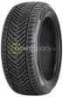 Opona całoroczna Kormoran ALL SEASON SUV 235/60R18 103H-1