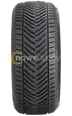 Opona całoroczna Kormoran ALL SEASON SUV 235/60R18 103H-2