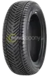 Opona całoroczna Kormoran ALL SEASON 205/60R16 96V XL-1