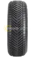 Opona całoroczna Kormoran ALL SEASON 205/60R16 96V XL-2