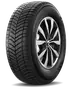 Opona całoroczna Kormoran All Season Light Truck 235/65R16C 115R
