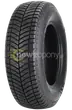 Opona całoroczna Kormoran All Season Light Truck 235/65R16C 115R-1