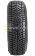 Opona całoroczna Kormoran All Season Light Truck 235/65R16C 115R-2