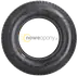 Opona całoroczna Kormoran All Season Light Truck 235/65R16C 115R-3