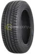 Opona letnia Kormoran ROAD PERFORMANCE 185/60R15 84H-1