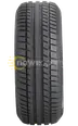 Opona letnia Kormoran ROAD PERFORMANCE 185/60R15 84H-2