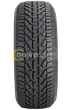 Opona zimowa Kormoran SUV SNOW 235/55R19 105V XL-2