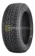 Opona zimowa Kormoran SUV SNOW 235/55R19 105V XL-1
