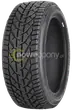 Opona zimowa Kormoran SNOW 225/45R17 91H-1