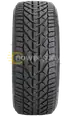 Opona zimowa Kormoran SNOW 225/45R17 91H-2