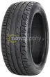 Opona letnia Kormoran ULTRA HIGH PERFORMANCE 225/45R17 94V XL-1