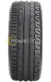 Opona letnia Kormoran ULTRA HIGH PERFORMANCE 225/45R17 94V XL-2