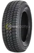Opona zimowa Kormoran VANPRO WINTER 235/65R16C 115R