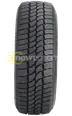 Opona zimowa Kormoran VANPRO WINTER 235/65R16C 115R-1