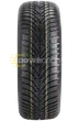 Opona zimowa Kumho WinterCraft WP52+ 235/55R19 108V-1