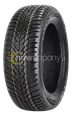 Opona zimowa Kumho WinterCraft WP52+ 235/55R19 108V