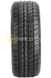 Opona całoroczna Lanvigator CATCHFORS A/S 165/65R14 79H-2