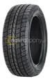 Opona całoroczna Lanvigator CATCHFORS A/S 165/65R14 79H-1