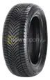 Opona całoroczna Lanvigator CATCHFORS A/S 2 175/65R15 84H-1