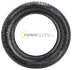 Opona całoroczna Lanvigator CATCHFORS A/S 2 175/65R15 84H-3