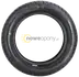 Opona całoroczna Lanvigator CATCHFORS A/S 165/65R14 79H-3