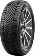 Opona całoroczna Lanvigator CATCHFORS A/S 2 175/65R15 84H