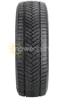 Opona całoroczna Lanvigator CATCHFORS VAN A/S 175/65R14C 90T-2