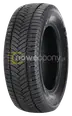 Opona całoroczna Lanvigator CATCHFORS VAN A/S 175/65R14C 90T-1