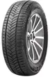 Opona całoroczna Lanvigator CATCHFORS VAN A/S 175/65R14C 90T
